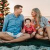 lauren_vardaman
